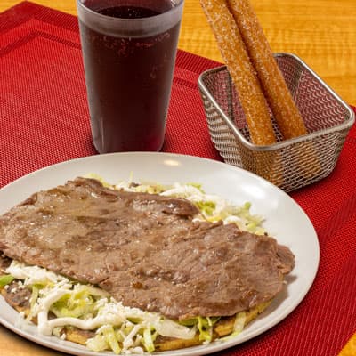 Combo 5