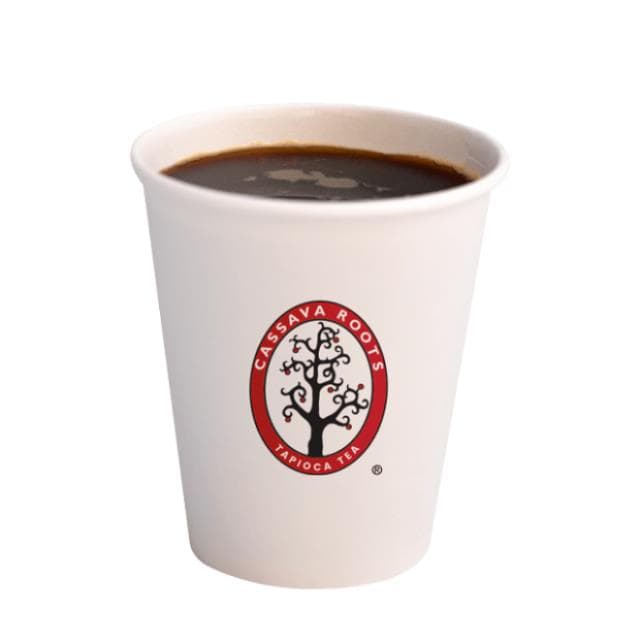 EXPRESSO P