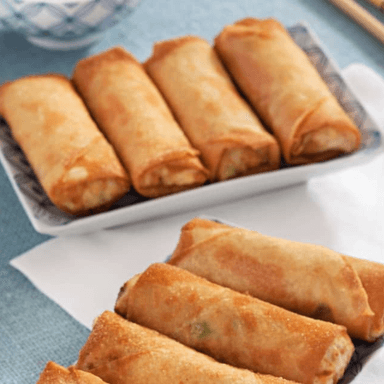 ROLLOS PRIMAVERA ORDEN DE 4