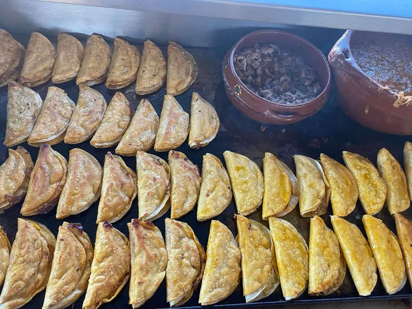 El Rey de la Birria