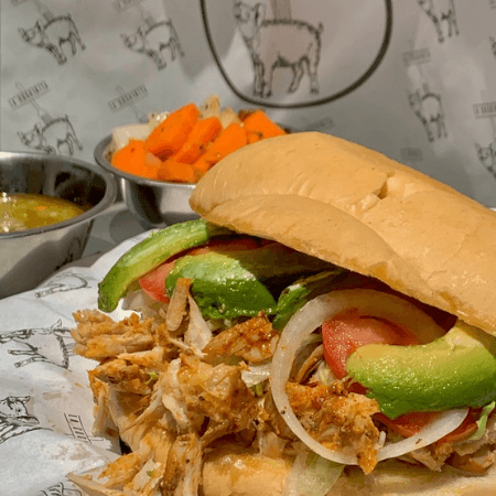 Torta Regia Especial