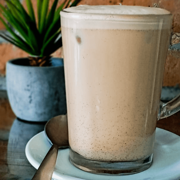 Chai Tea Vainilla