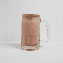 Chocomilk