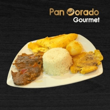 Desayuno Moñona Gourmet