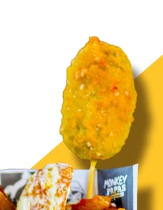 Pza jalapeño peppers