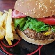 Antojo completo