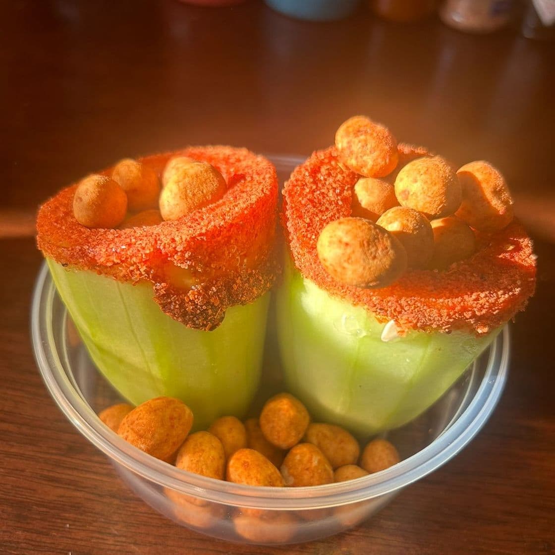 Pepilokito