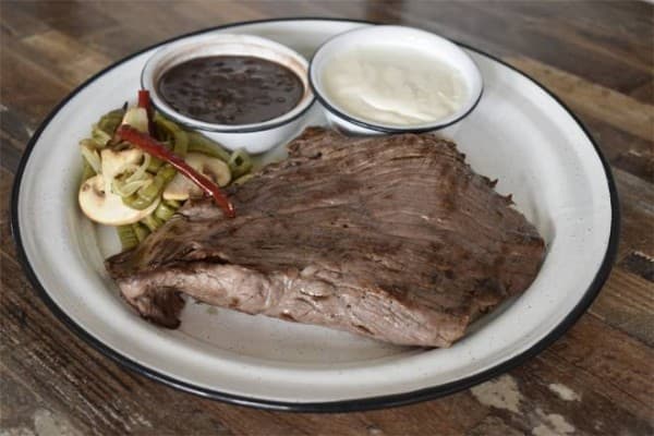CECINA DE YECAPIXTLA