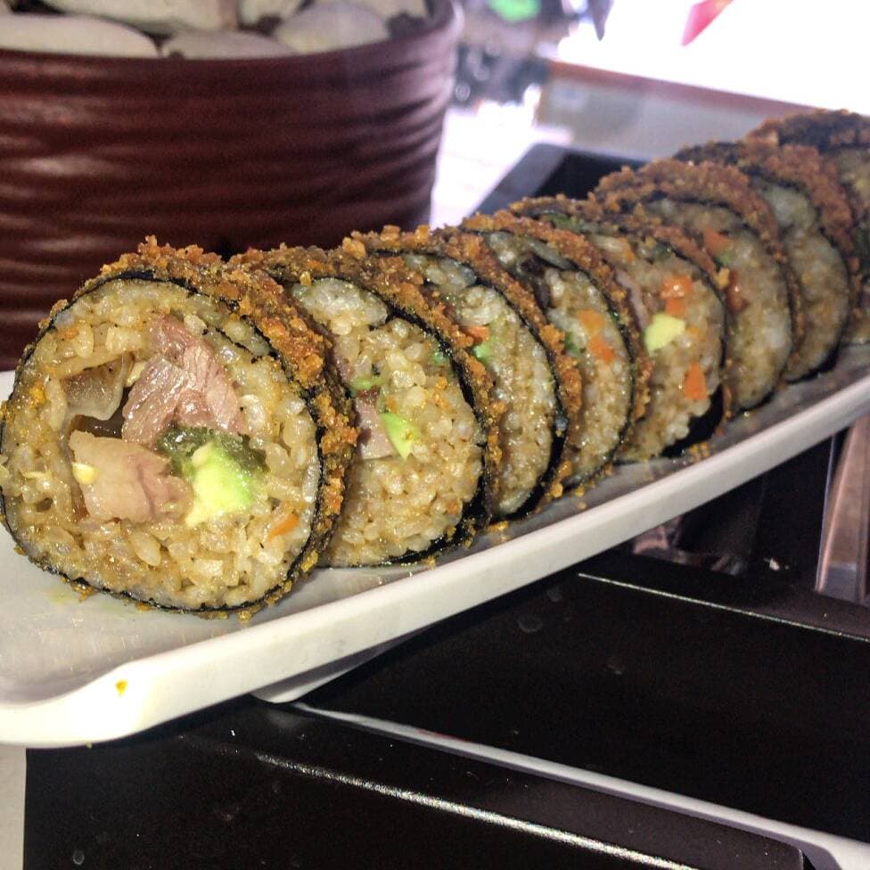 Rollo Toro