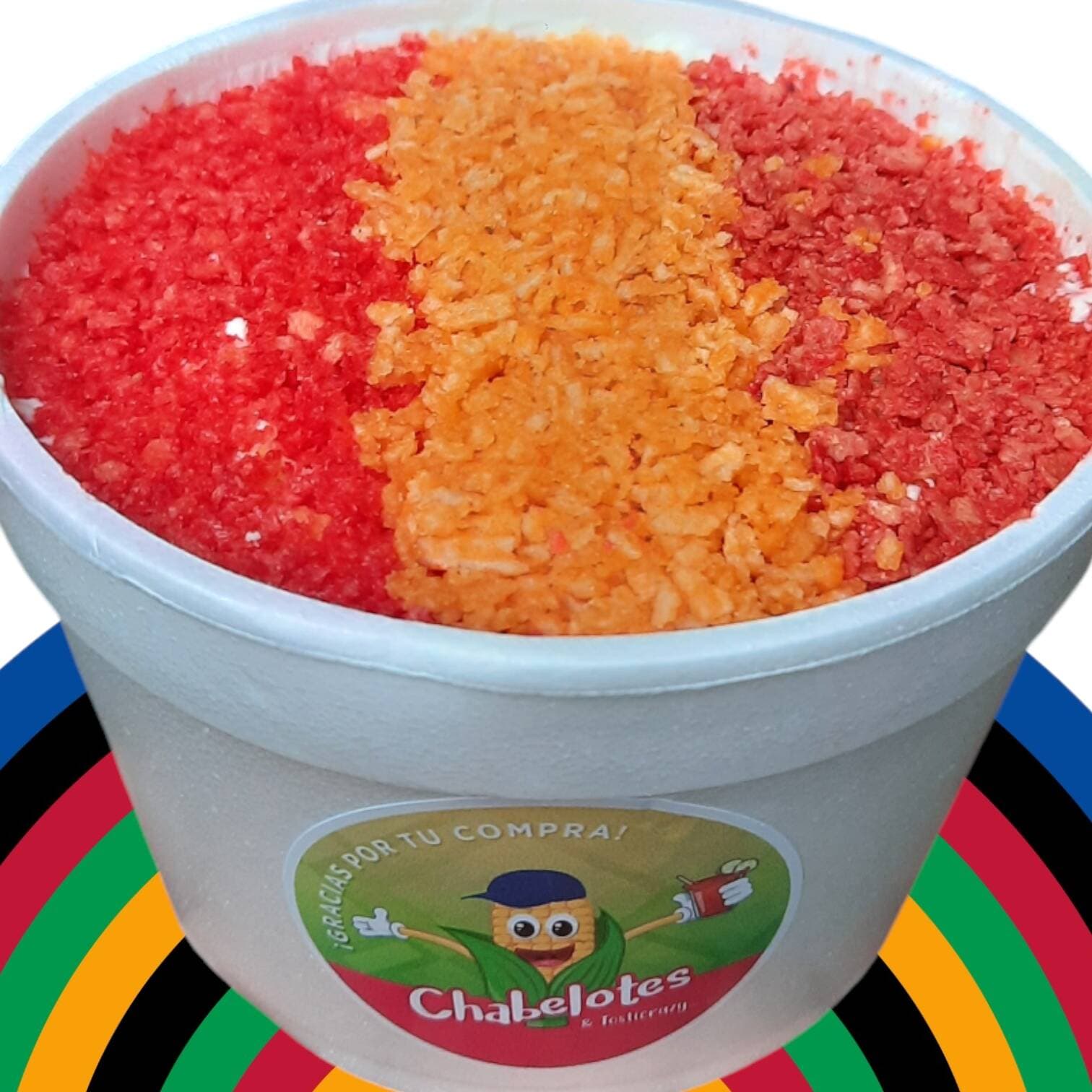 Chabeloco