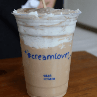 Chai