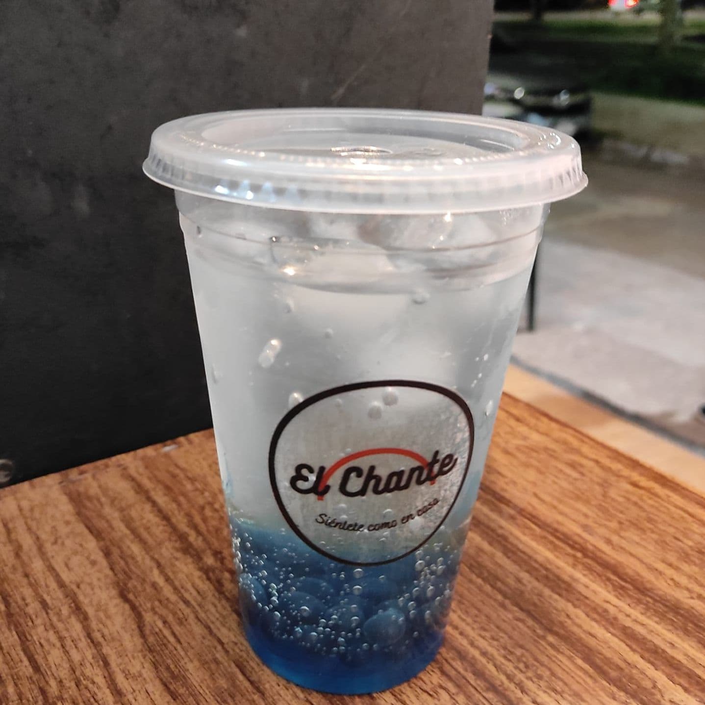 Soda Italiana