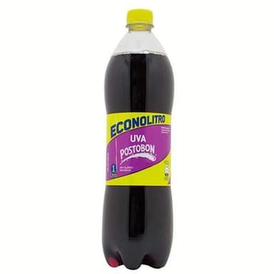 Econolitro