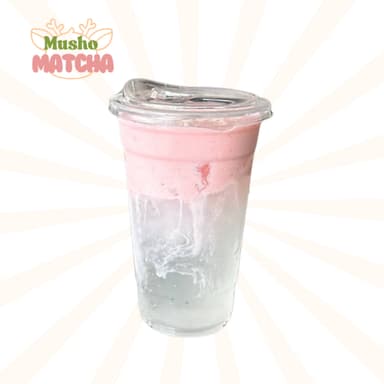 Pink Coco