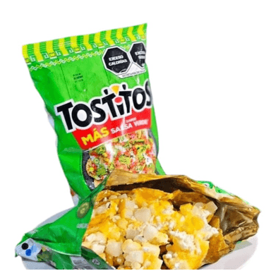 Tostiesquit