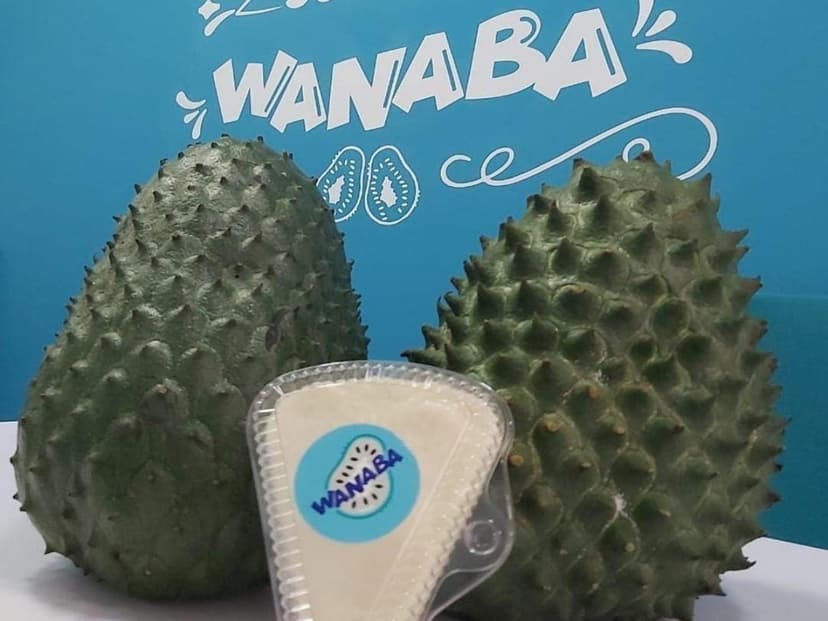Wanaba