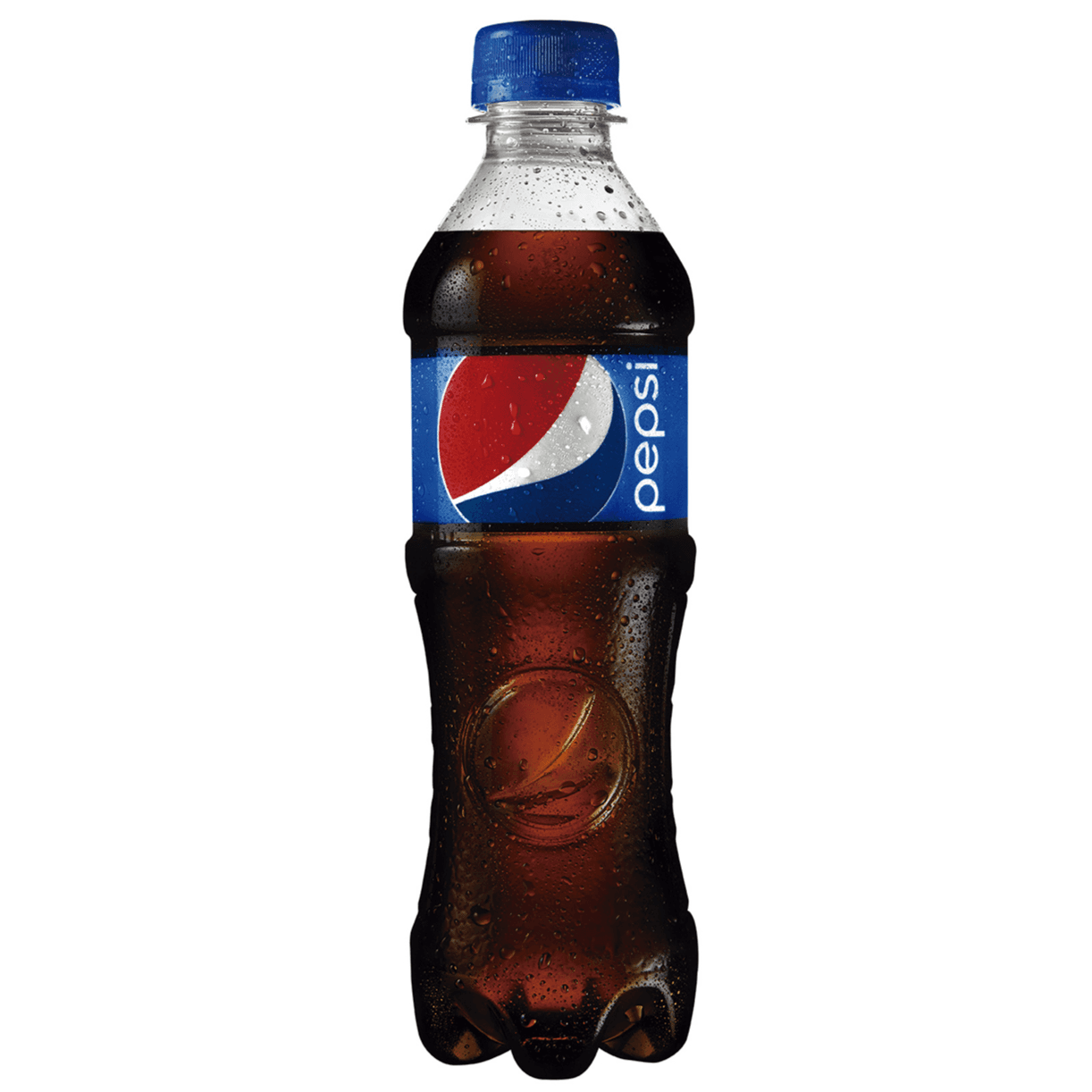 Pepsi 400 ml