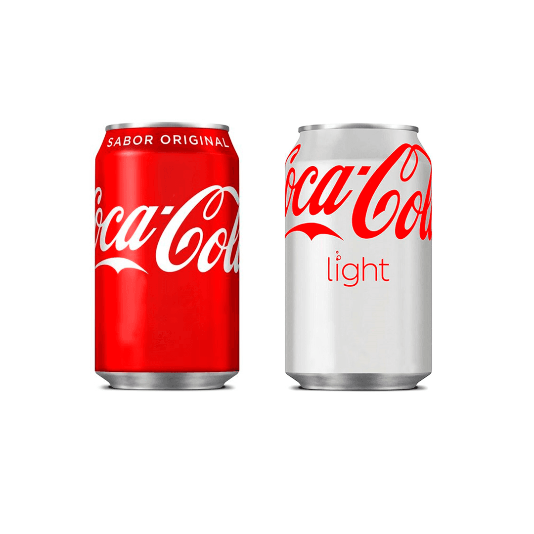 Refresco