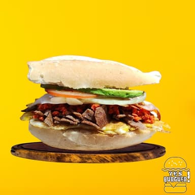Torta Esmeralda