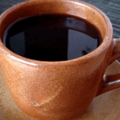 Café