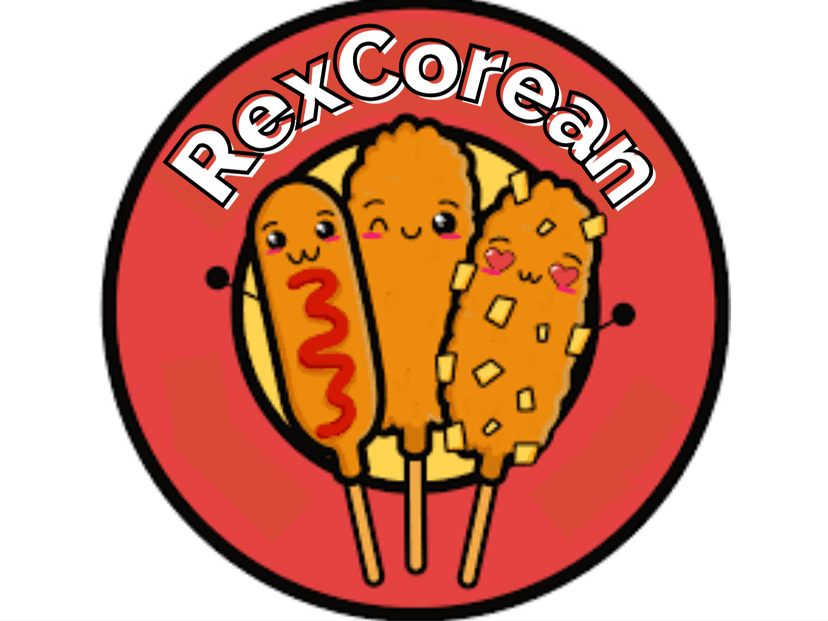 RexCorean