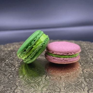 Macaron Mini (1Pz)