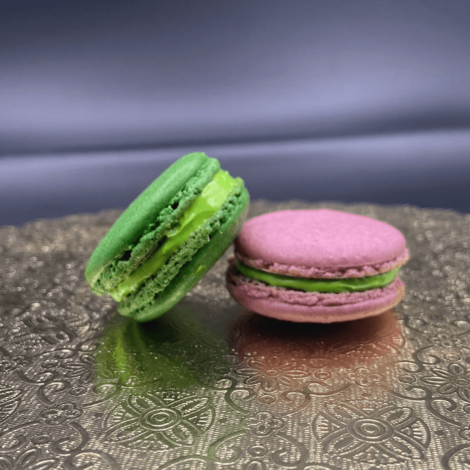 Macaron Mini (1Pz)