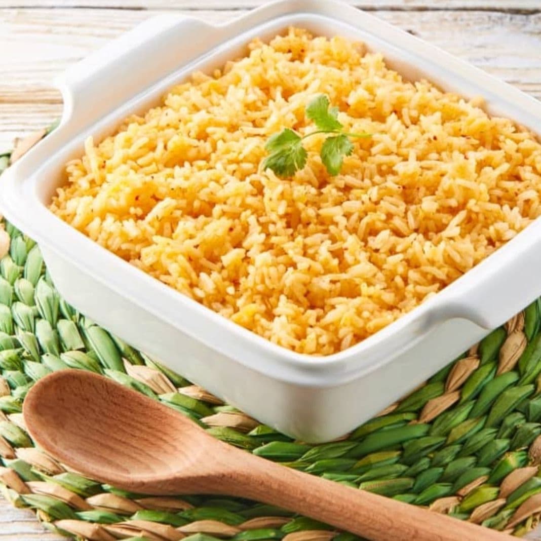 Arroz