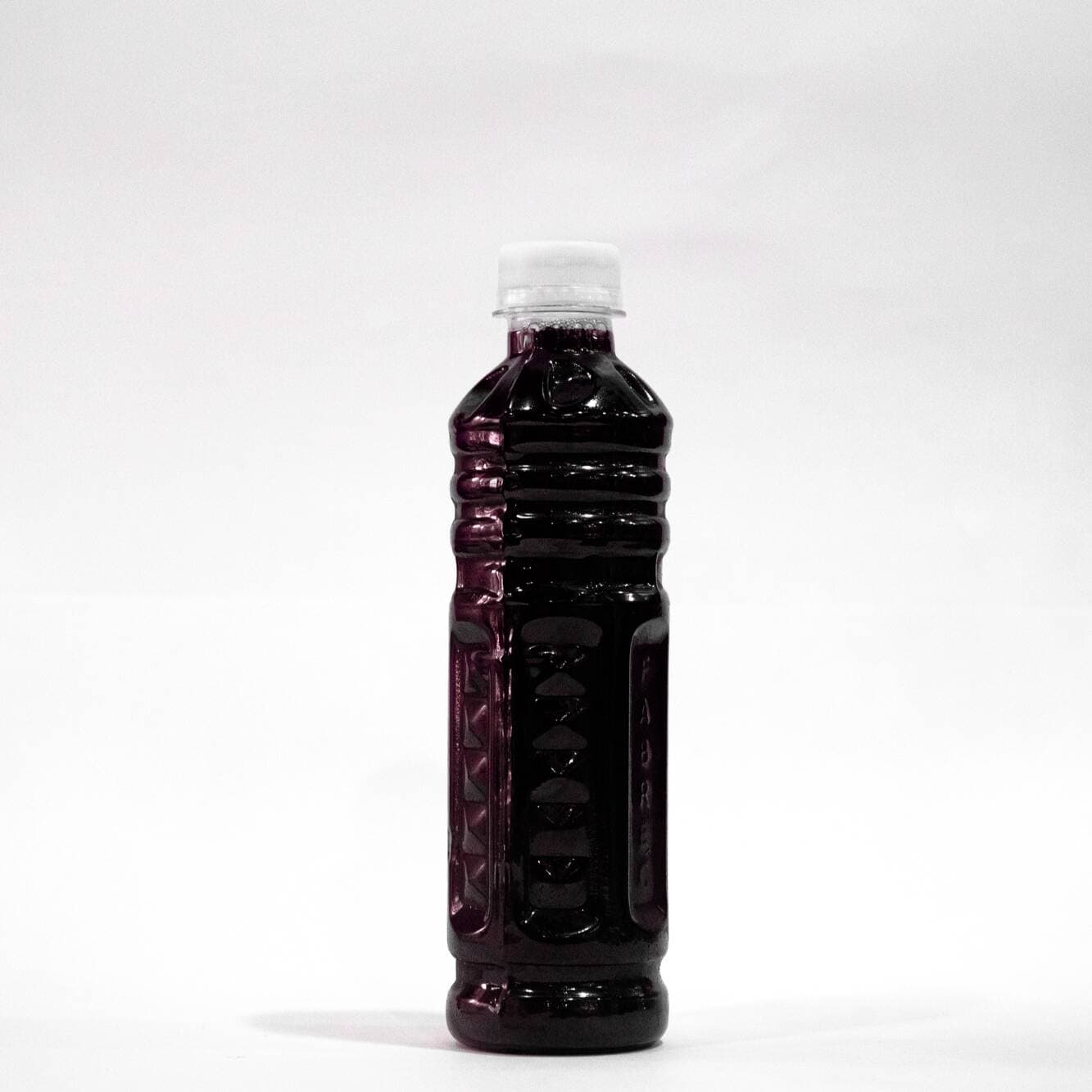 Vaso de Chicha