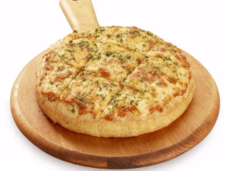Cheese bread pan de queso