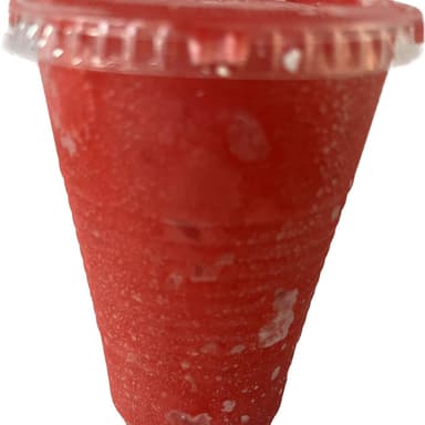 TROL FRESA NATURAL