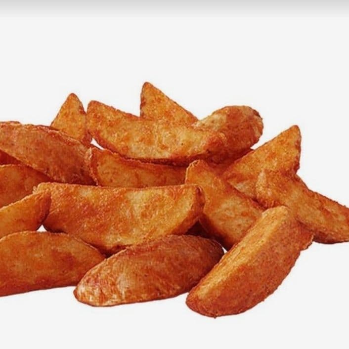 PAPAS GAJO GRANDES