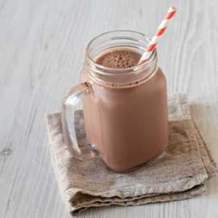 Chocomilk