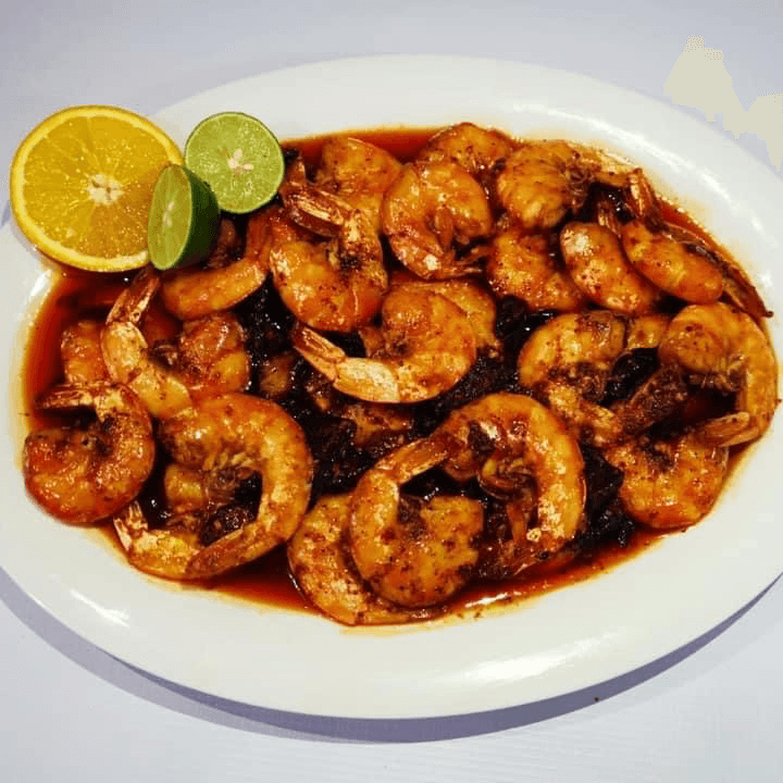 La Valentina especialidad de la casa