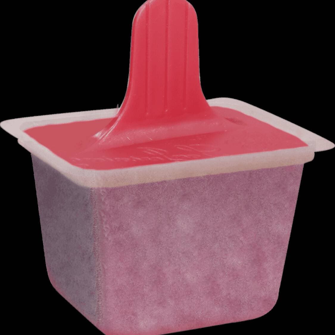 Helado Tradicional
