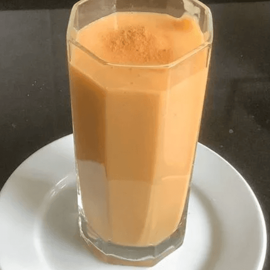 Jugo Especial Natural 21 oz