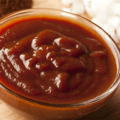 Salsa Adicionales
