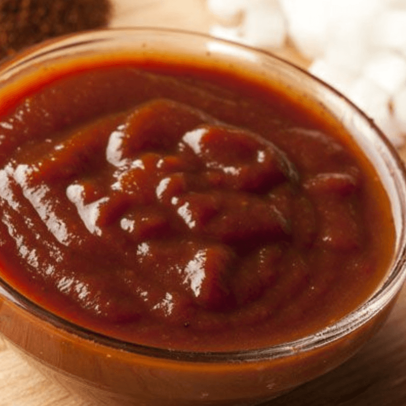 Salsa Adicionales