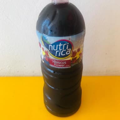 Jamaica