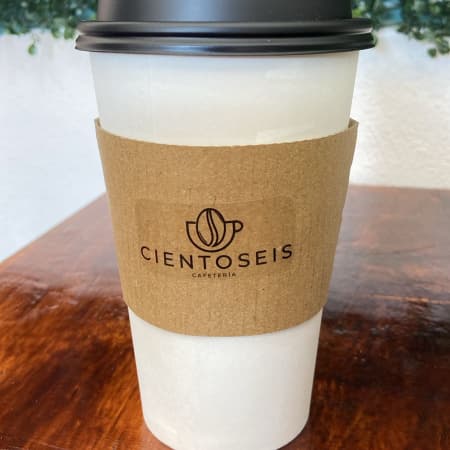 Americano