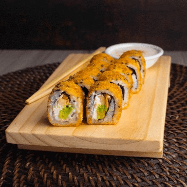 Chicken Furai 5 uds