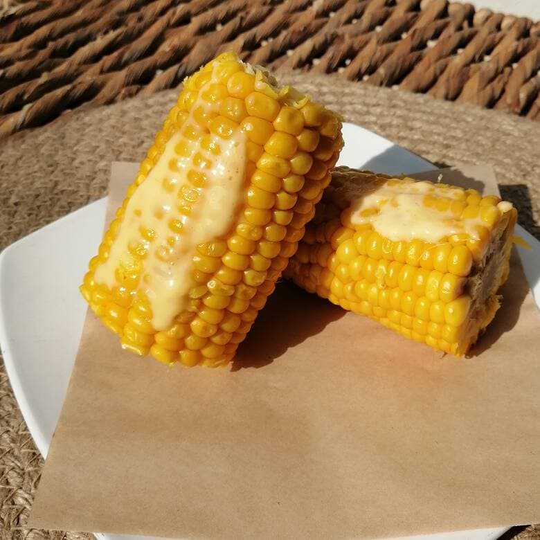 Elotito  (2 Piezas)