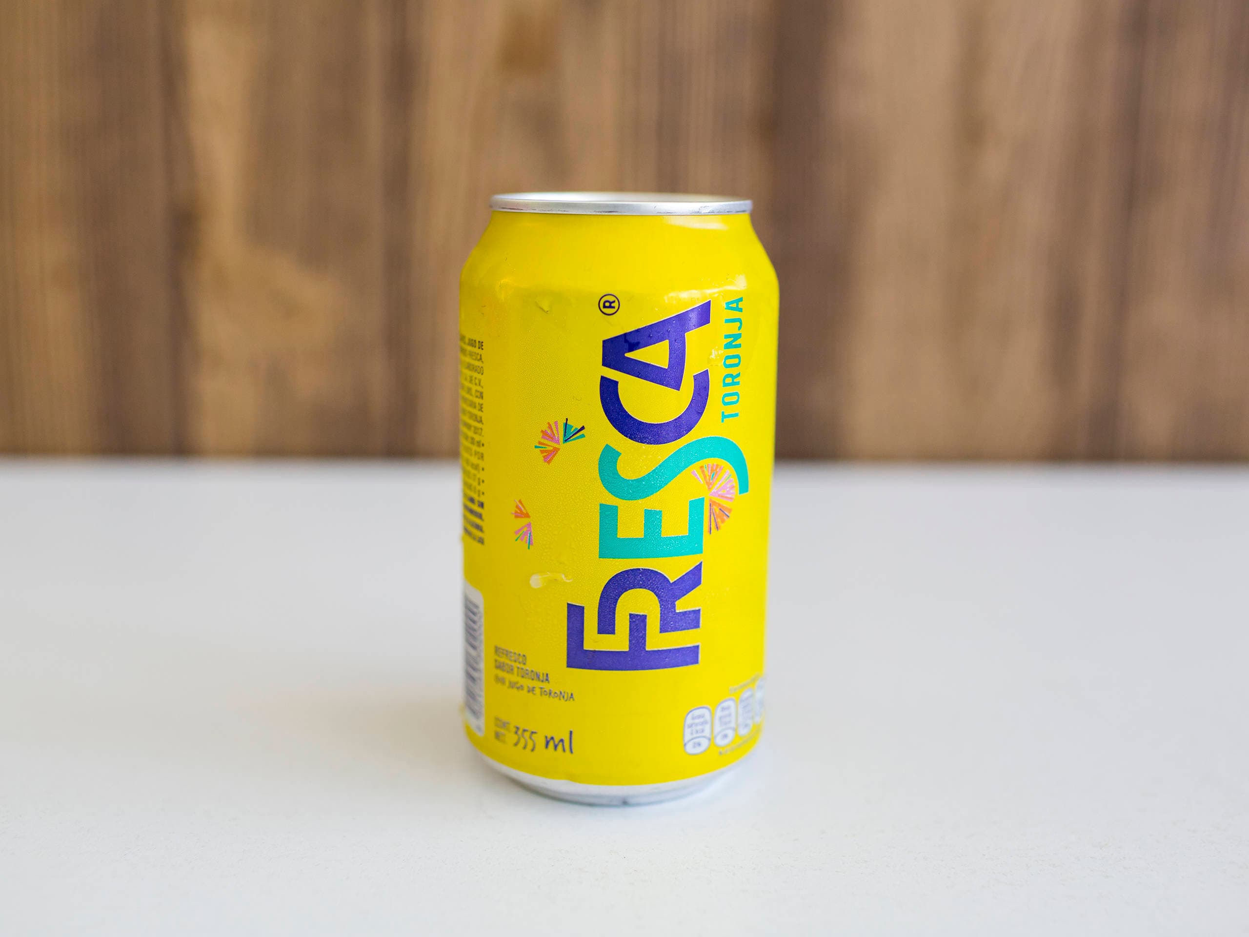 Fresca