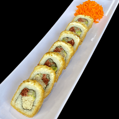 Cordon Blue