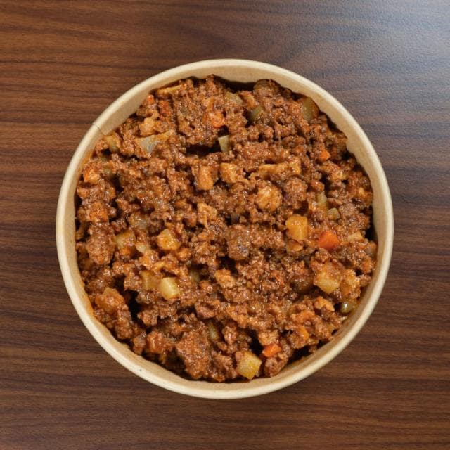 PICADILLO 400G
