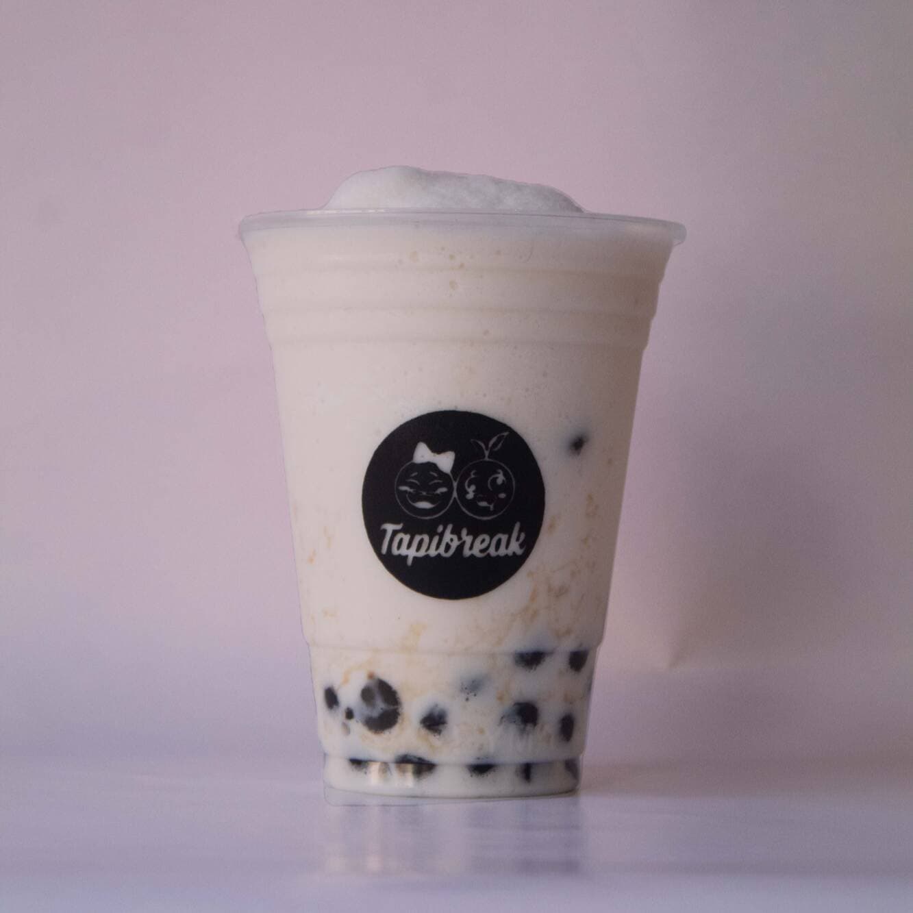 Horchata