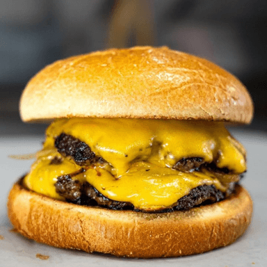 Super Cheese