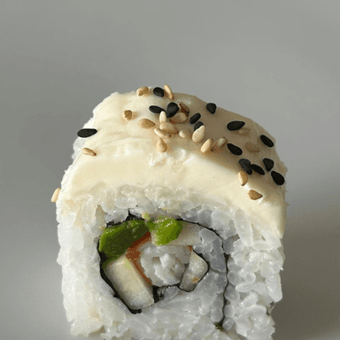 PHILADELPHIA ROLL