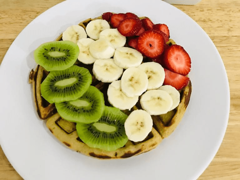 Nutri Fit