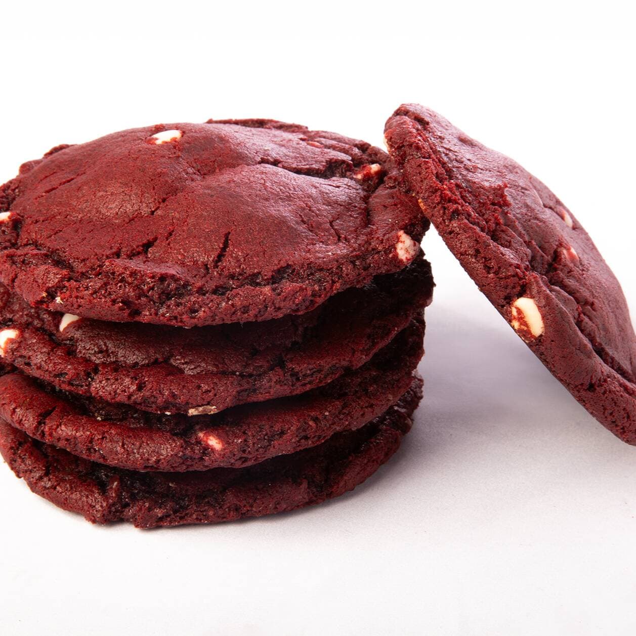 Redlicious